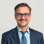 Reputation Management: Strategies for Digital Success