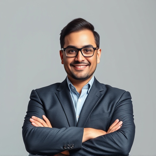 Unleash Business Growth: Industry Insights for Success