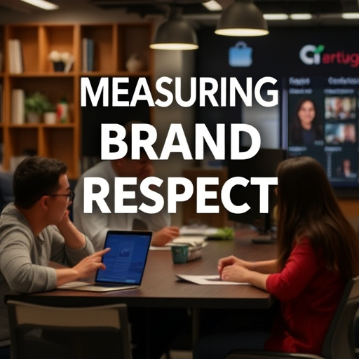 Keyword research