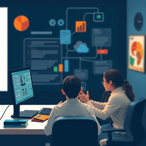 Keyword research
