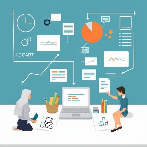 Keyword research