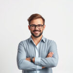Unleash Your Unique Edge: Keyword Strategies for Lasting Success