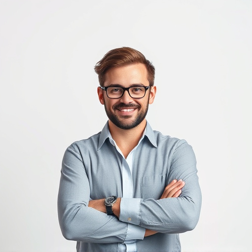 Unleash Your Unique Edge: Keyword Strategies for Lasting Success