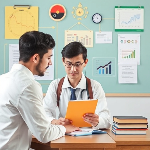 Keyword research