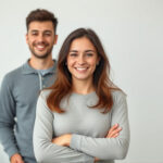 Cultivating Peer Respect: A Path to Individual Growth and Adoration