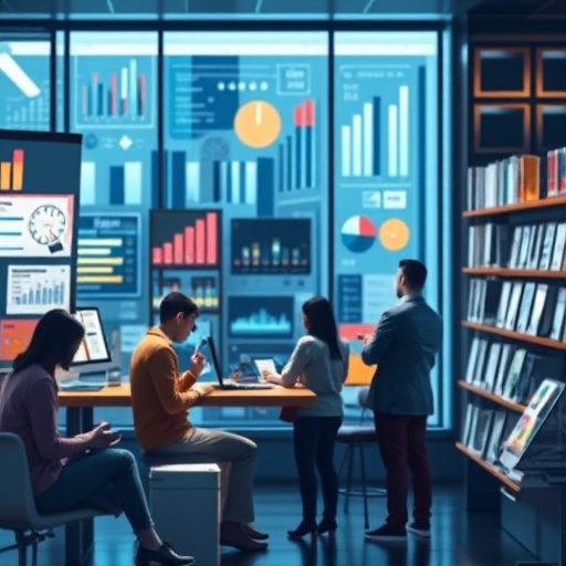 Keyword research