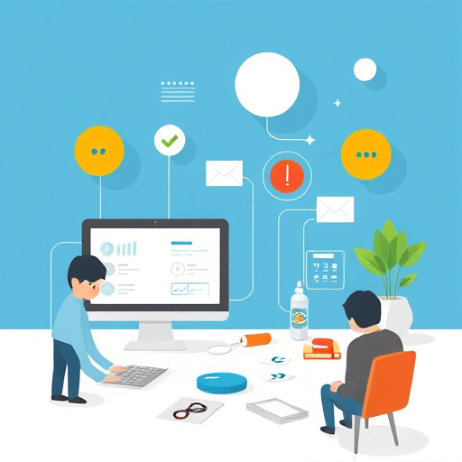 Keyword research