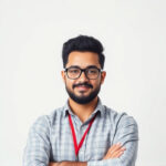 Revolutionizing Industries: Game-Changer Tech's Keyword Journey