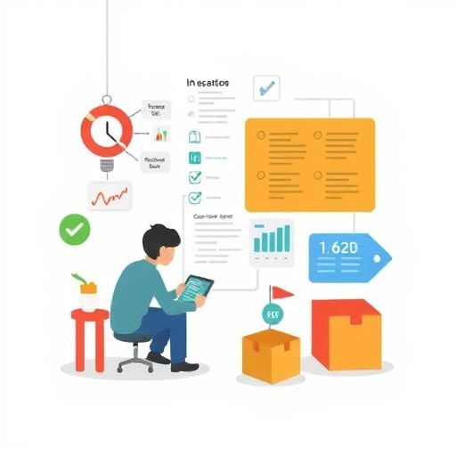 Keyword research