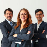 Specialized Professionals: Expertise, Impact, and Ethical Innovation