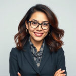 Unlocking Success: Crafting Expertise with Strategic Keyword Research