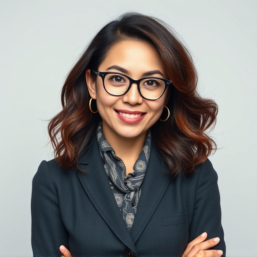 Unlocking Success: Crafting Expertise with Strategic Keyword Research