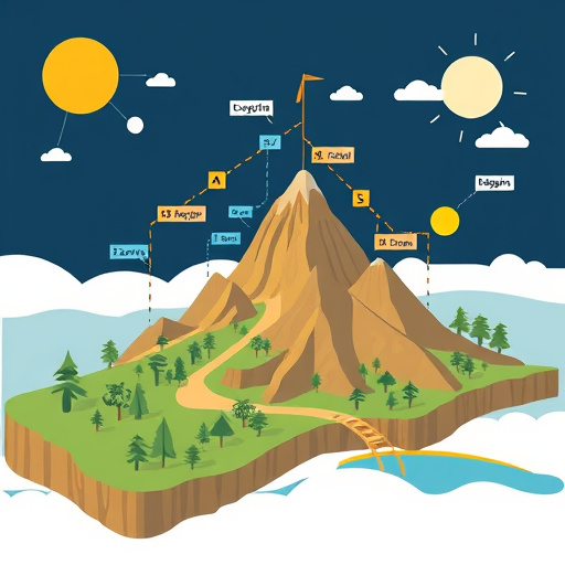 Keyword research