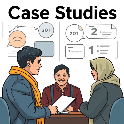 Keyword research