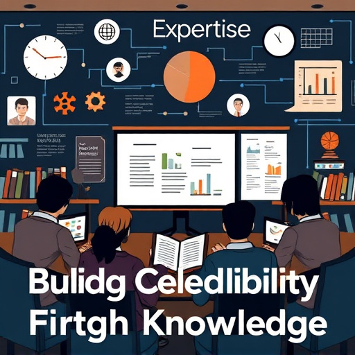 Keyword research