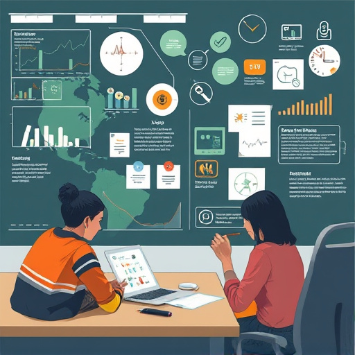 Keyword research
