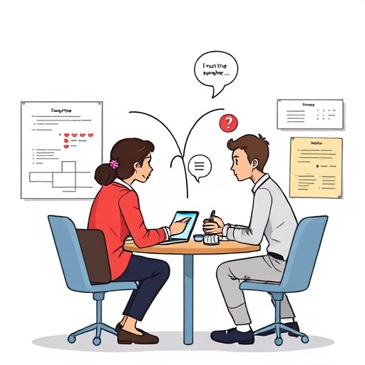 Keyword research