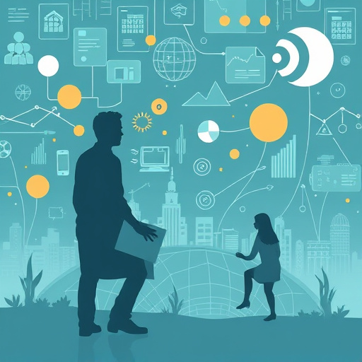 Keyword research