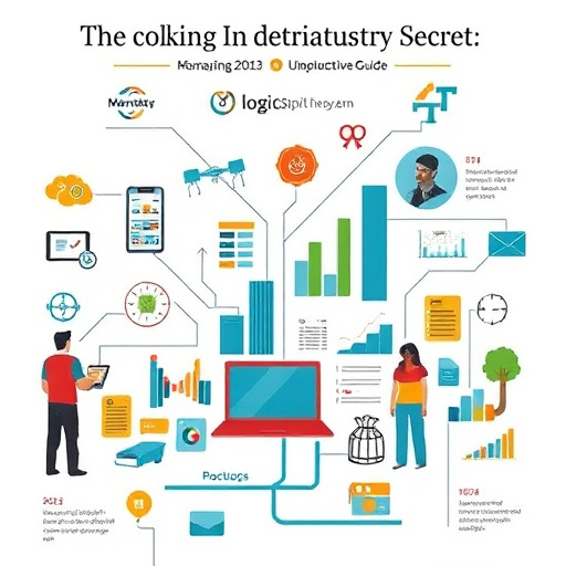 Keyword research