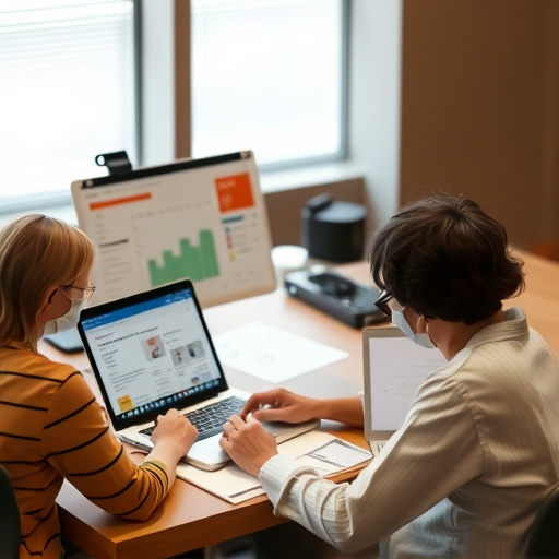 Keyword research