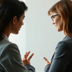 Nurturing Expertise: Specialized Professionals' Career Ascent