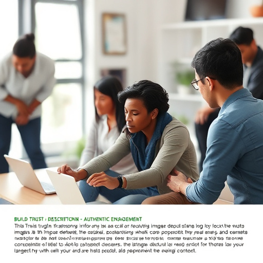 Landing page optimization