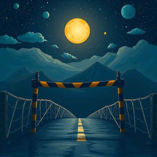 Landing page optimization