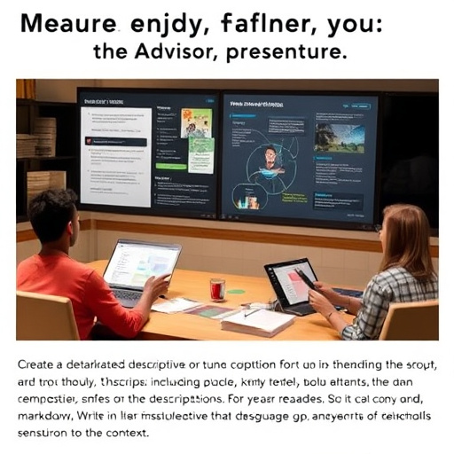 Landing page optimization