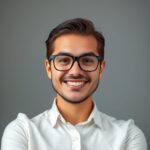 Game-Changing Tech: Optimize Landing Pages for Customer Joy
