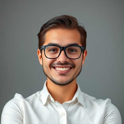 Game-Changing Tech: Optimize Landing Pages for Customer Joy