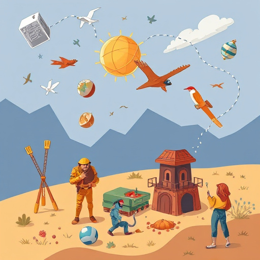Landing page optimization