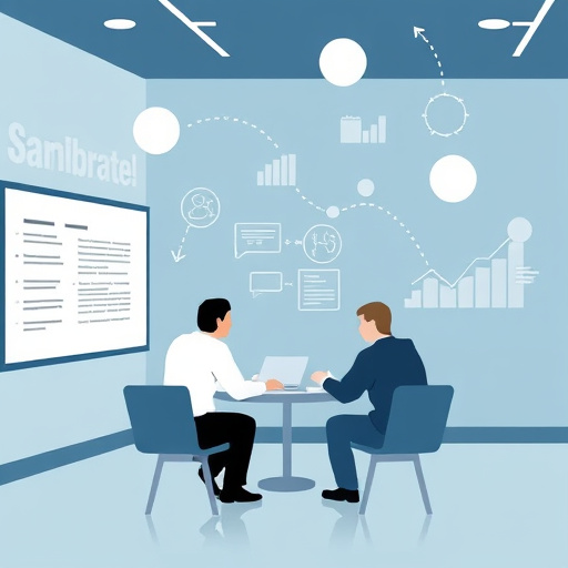 Landing page optimization