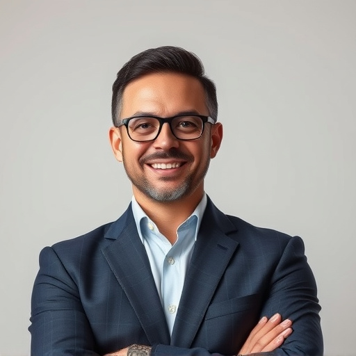 Cultivate Trust: Stand Out as a Trusted Advisor