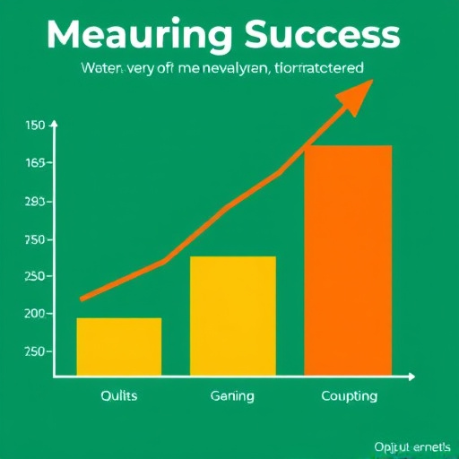 Landing page optimization
