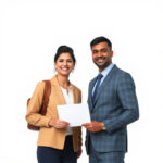 Unleashing Growth: Data-Driven Collaboration Strategies for Success