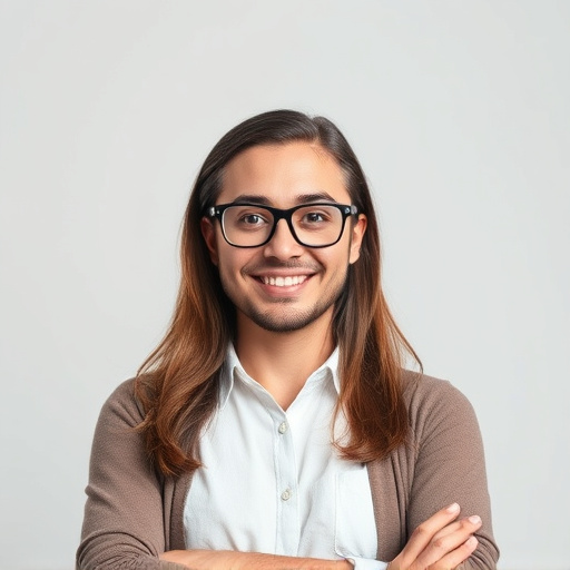 Demystifying Challenges: Strategies for Landing Page Optimization Success