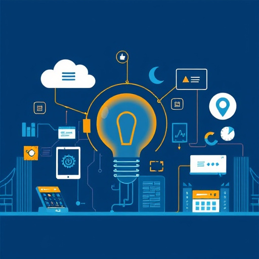 Lead generation