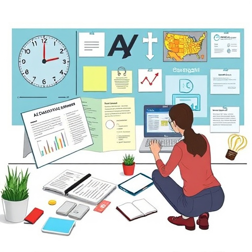Lead generation