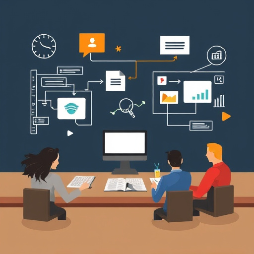 Lead generation