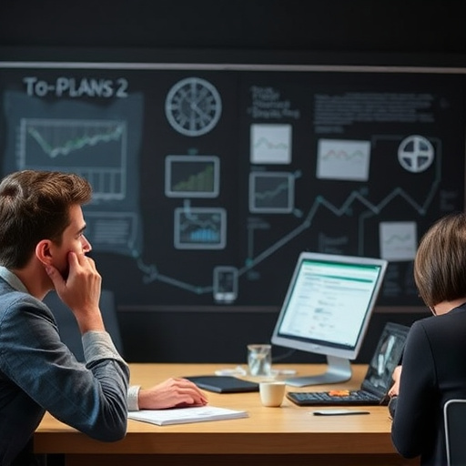 Lead generation