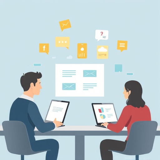 Lead generation