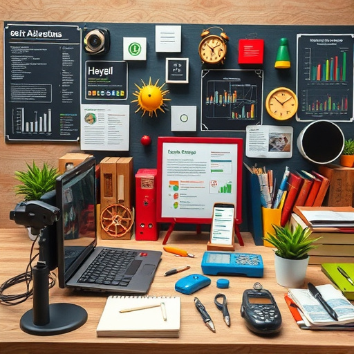 Lead generation