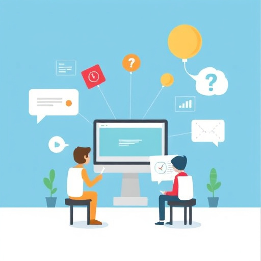 Lead generation