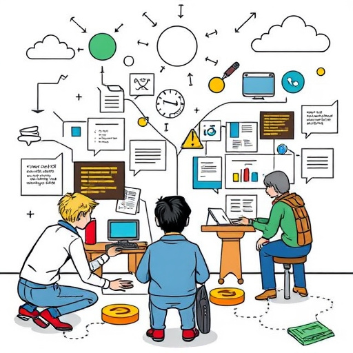 Lead generation
