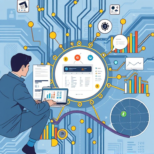 Lead generation