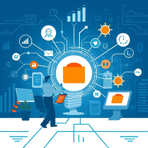 Lead generation