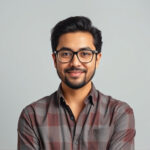 Innovate Brand Positioning: Lead Generation Through Storytelling