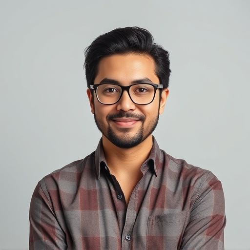 Innovate Brand Positioning: Lead Generation Through Storytelling