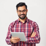 Revolutionizing Lead Generation: Tech's Transformative Power