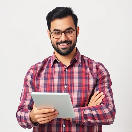 Revolutionizing Lead Generation: Tech's Transformative Power